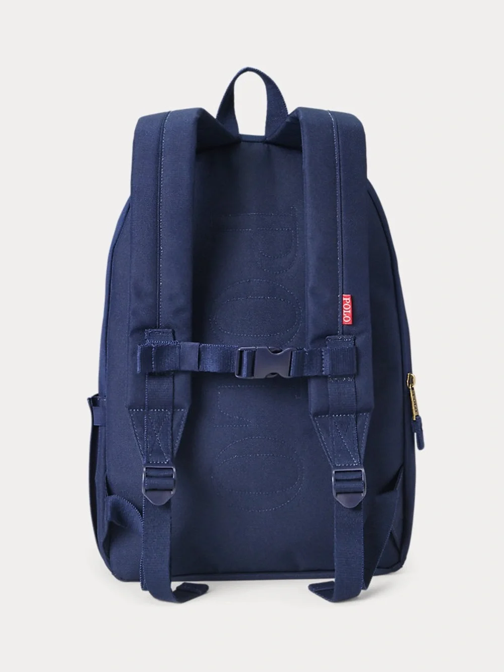 Polo Ralph Lauren Polo Bear Backpack